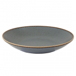 SEASONS COUPE BOWL 260MM STORM