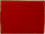 SEASONS RECTANGULAR PLATTER 270X210MM MAGMA X6 358827MA