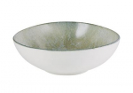 RUSTICO SELENE BOWLS 17CM 50CL