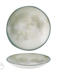 RUSTICO SELENE COUPE BOWLS 27CM 62CL
