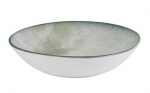 RUSTICO SELENE PASTA BOWLS 23CM 77CL