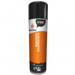 SELDEN SOLVENT DEGREASER 480ML X 12