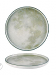 RUSTICO SELENE SIGNATURE PLATES 22CM