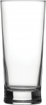 SENATOR 10 OZ GLASS CE STAMPED 12
