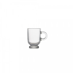 ARTIS LIBBEY SENTIDO ESPRESSO 2 3/4OZ/8CL
