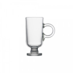 ARTIS LIBBEY SENTIDO COFFEE LATTE CUP 9 1/4OZ/26CL