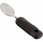 SURE GRIP BENDABLE SPOON 081287986