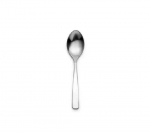 ELIA SHADOW TEASPOON 18/10 S/S X12