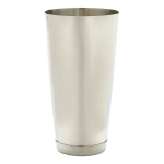 BOSTON STAINLESS STEEL CAN 28OZ 640014