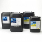 SODIUM HYPOCHLORITE LIQUID 10/11% 20LTR
