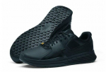 CONDOR UNISEX BLACK SHOE SIZE 13