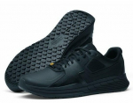 CONDOR UNISEX BLACK SHOE SIZE 9