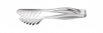 ELIA SIENA STAINLESS STEEL SERVING TONG 18/10