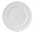 DPS SIMPLY WINGED PLATE 11"