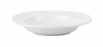 DPS SIMPLY PASTA PLATE 10.6"