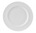DPS SIMPLY WINGED PLATE 12.2"