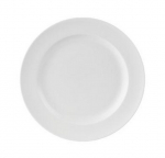 DPS SIMPLY WINGED PLATE 8.3"
