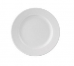 DPS SIMPLY WINGED PLATE 6.3"
