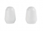 DPS SIMPLY SALT CELLAR 2.8"