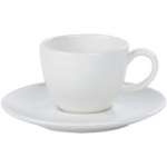 DPS SIMPLY ESPRESSO CUP 3OZ