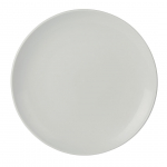 DPS SIMPLY COUPE PLATE 11.2"