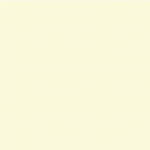 SLEEP-KNIT FR POLYESTER BEDDING DUVET COVER SINGLE CREAM