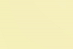 SLEEP-KNIT POLYESTER BEDDING TOP SHEET SINGLE BED CREAM