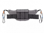 LARGE OXFORD DELUXE STANDING SLING