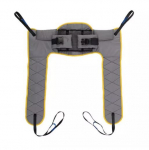 LARGE OXFORD ACCESS PADDED SLING