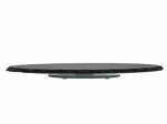 APS REVOLVING PLATTER SLATE 320MM