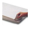 SMALL NEWSPAPER OFFCUTS 15 X 20"