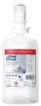TORK ANTIMICROBIAL FOAM SOAP 6X1L