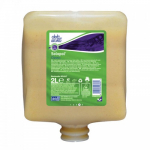 DEB SOLOPOL CLASSIC 2LTR