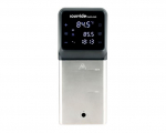 SOUSVIDE TOOLS SVT-01005 IVIDE PLUS JUNIOR