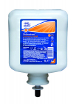 DEB STOKODERM SUN PROTECT 30 PURE (EU) 1LTR CARTRI BN262-1