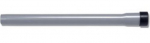 32MM ALUMINIUM EXTENSION TUBE FOR VC470-2 601024