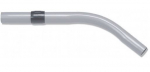 32MM O/D ALUMINIUM TUBE BEND WITH VOLUME CONTROL FOR VC470