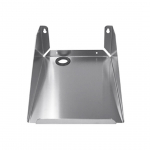 WALL MOUNT BRACKET MATT85 IT118562 *CLEARANCE*