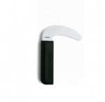 AMEFA SPECIAL CURVED KNIFE 481