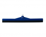 SYR BLUE PLASTIC SQUEEQEE 24" 60CM INTERCHANGE 992321
