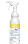 PROCHEM STAIN PRO HEAVY DUTY STAIN REMOVER 1 LTR