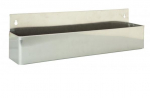 SPEED RAIL 22"