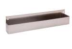 SPEED RAIL 32"