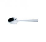 DENVER COFFEE SPOONS 14/4 DEMI-TASSE
