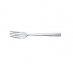 DENVER DESSERT FORK 14/4 S/S
