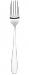 UTOPIA MANHATTAN STAINLESS STEEL DESSERT FORK 18/0
