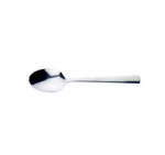 DPS DENVER STAINLESS STEEL DESSERT SPOON 14/4