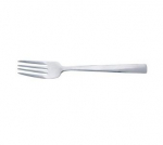 DPS DENVER STAINLESS STEEL TABLE FORK 14/4