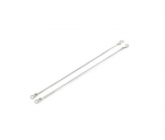 10" HEATING ELEMENT WIRE FOR SNAPPY HEAT SEALER