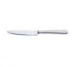 DPS DENVER STAINLESS STEEL TABLE KNIFE 14/4